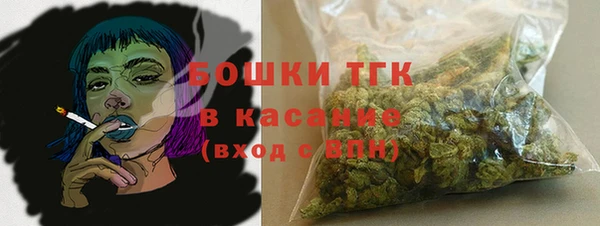 прущие крисы Горнозаводск